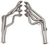 Super Comp Headers Ford 390-428 FE - image 1