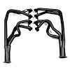 Super Comp Headers Ford 429-460 - image 1