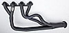 Super Comp Headers Ford 429-460 - image 2