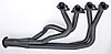 Super Comp Headers Ford 429-460 - image 3