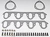 Super Comp Headers Ford 429-460 - image 4