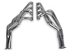 Super Comp Headers Ford 351W - image 1