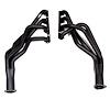 Super Comp Headers Ford 351W - image 1