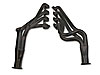 Super Comp Headers 1971-73 Mustang, Cougar 351C 2V - image 1