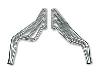 Super Comp Headers 1975-78 Mustang II 302W - image 1