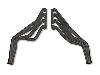Super Comp Headers 1975-78 Mustang II 302W - image 1