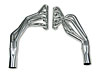 Super Comp Headers Ford 351W - image 1