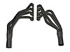 Super Comp Headers Ford 351W - image 1
