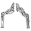 Super Comp Headers Ford 351-400M - image 1