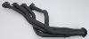 Super Comp Headers Ford 351-400M - image 1