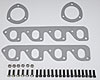 Super Comp Headers Ford 351-400M - image 2