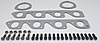 Super Comp Headers Ford 351-400M - image 3