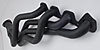 Super Comp Headers Ford 351-400M - image 4