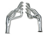 Super Comp Headers Ford 429-460