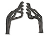 Super Comp Headers Ford 429-460 - image 1