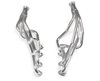 Super Comp Headers Ford 390-428 FE - image 2
