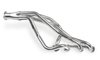 Super Comp Headers Ford 390-428 FE - image 3