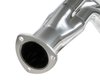 Super Comp Headers Ford 390-428 FE - image 4