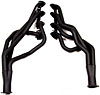 Super Comp Headers Ford 390-428 FE - image 1