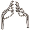 Super Comp Headers Ford 390-428 FE - image 1