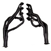 6130 Super Competition Long Tube Headers Ford 390-428 FE - image 1