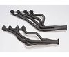 6130 Super Competition Long Tube Headers Ford 390-428 FE - image 2
