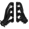 Street Force Headers 1994-95 Mustang with 255-302 - image 1