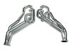 Super Comp Headers 260-302W Small Block Ford - image 1