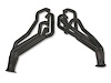 Super Comp Headers 260-302W Small Block Ford - image 1