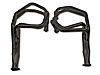 Super Comp Headers 1971-73 Pinto 289-302 - image 1