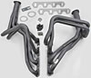 Super Comp Engine Swap Headers 260-302W Small Block Ford - image 1