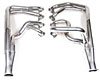Super Comp Headers Ford 429 Cobra Jet - image 1