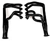 Super Comp Headers Ford 429 Cobra Jet - image 1
