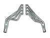 Super Comp Headers Ford 352-427 FE - image 1