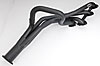 Super Comp Headers Ford 352-427 FE - image 1