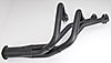 Super Comp Headers Ford 352-427 FE - image 2
