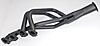 Super Comp Headers Ford 352-427 FE - image 3