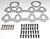 Super Comp Headers Ford 352-427 FE - image 4