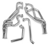 Super Comp Engine Swap Headers Ford 351W