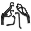 Super Comp Engine Swap Headers Ford 351W - image 1