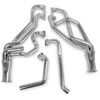 Super Comp Engine Swap Headers Ford 351W - image 1