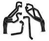 Super Comp Engine Swap Headers Ford 351W - image 1