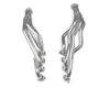 Super Comp Headers 1967-70 Ford Mustang & Mercury Cougar Boss 302 - image 2