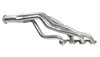 Super Comp Headers 1967-70 Ford Mustang & Mercury Cougar Boss 302 - image 3