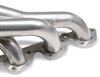 Super Comp Headers 1967-70 Ford Mustang & Mercury Cougar Boss 302 - image 4