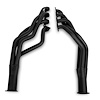 Super Comp Headers 1967-70 Ford Mustang & Mercury Cougar Boss 302 - image 1