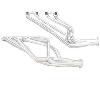 Super Comp Headers Ford 351C 4V - image 1