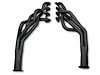 Super Comp Headers Ford 351C 4V - image 1