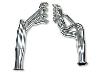 Super Comp Headers Ford 351C 4V - image 1