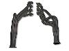 Super Comp Headers Ford 351C 4V - image 1